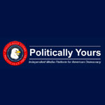 Politically Yours