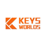 Keys Worlds