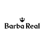 Barba Real