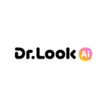 Dr Look AI
