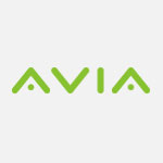 Avia