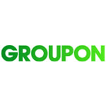 Groupon UK