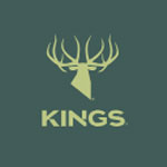 Kings Camo Kings Camo