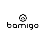 Bamigo Bamigo