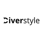 Diverstyle