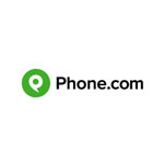 Phone.com Phone.com