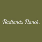 Badlands Ranch