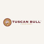 Tuscan Bull Tuscan Bull