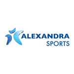Alexandra Sports Alexandra Sports