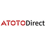 Atoto Direct Atoto Direct