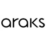 Araks Araks