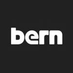 Bern DE