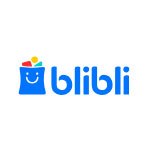 Blibli