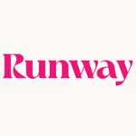 Runway