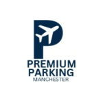Premium Parking Manchester