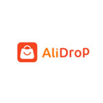 Ali Drop Ali Drop