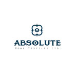 Absolute Home Textiles