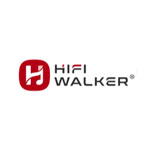 Hifi Walker