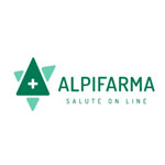 Alpi Farma