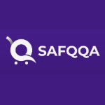 Safqqa