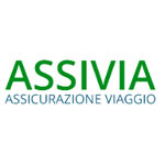 Assivia
