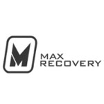 Max Recovery Max Recovery