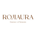 Rojiaura