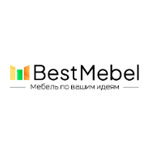 Best Mebel Shop