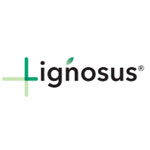 Lignosus EU