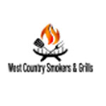West Country Grills