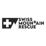 Swiss Mountain Rescue Swiss Mountain Rescue