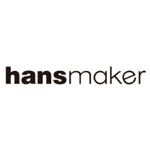 Hansmaker