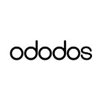 Ododos Ododos