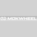 Mok Wheel