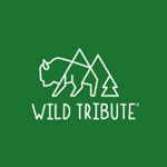 Wild Tribute Wild Tribute