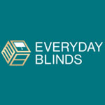 Everyday Blinds UK Everyday Blinds UK