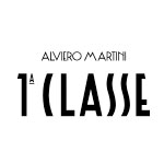 Alviero Martini Alviero Martini
