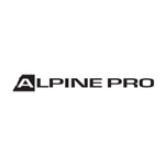 Alpine Pro PL Alpine Pro PL