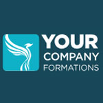 Your Company Formations