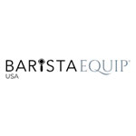 Barista Equip