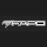 Fapomoto