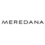 Meredana