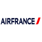 Air France PT