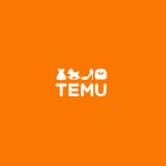 Temu