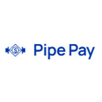 Pipe Pay