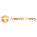 SmashIt Honey