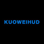 Kuowei Hud