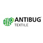 Antibug Antibug
