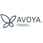 Avoya Travel