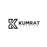 Kumrat Fashion Kumrat Fashion